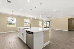 7751 Marsala St, Clermont, FL 34714 - Photo 20