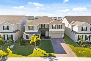 7751 Marsala St, Clermont, FL 34714 - Photo 6