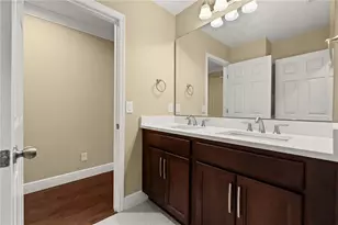 7751 Marsala St, Clermont, FL 34714 - Photo 34