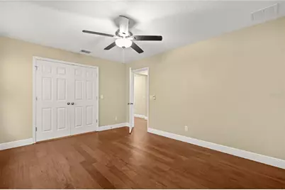 7751 Marsala Street, Clermont, FL 34714 - Photo 40