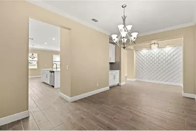 7751 Marsala Street, Clermont, FL 34714 - Photo 8