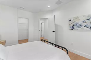 2200 Bay Blvd, Indian Rocks Beach, FL 33785 - Photo 60