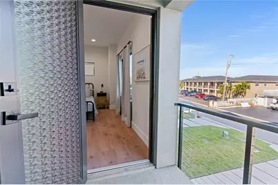 2200 Bay Boulevard #B, Indian Rocks Beach, FL 33785 - Photo 60