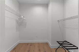 2200 Bay Blvd, Indian Rocks Beach, FL 33785 - Photo 52