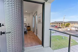 2200 Bay Blvd, Indian Rocks Beach, FL 33785 - Photo 56