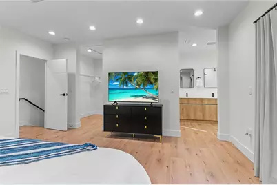 2200 Bay Boulevard #B, Indian Rocks Beach, FL 33785 - Photo 44