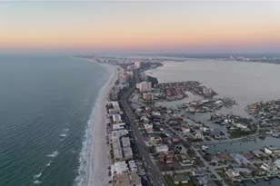 2200 Bay Blvd, Indian Rocks Beach, FL 33785 - Photo 78