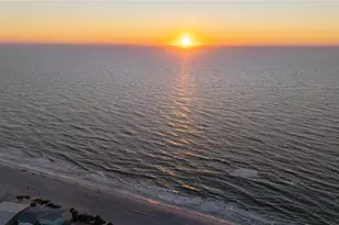 2200 Bay Blvd, Indian Rocks Beach, FL 33785 - Photo 76