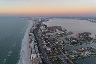 2200 Bay Blvd, Indian Rocks Beach, FL 33785 - Photo 80