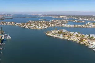 2200 Bay Blvd, Indian Rocks Beach, FL 33785 - Photo 56