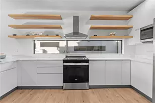 2200 Bay Blvd, Indian Rocks Beach, FL 33785 - Photo 20