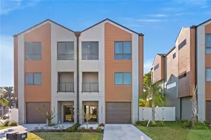 2200 Bay Blvd, Indian Rocks Beach, FL 33785 - Photo 1