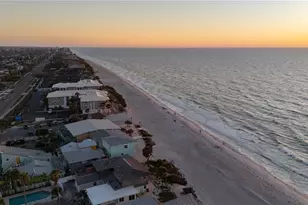 2200 Bay Blvd, Indian Rocks Beach, FL 33785 - Photo 74