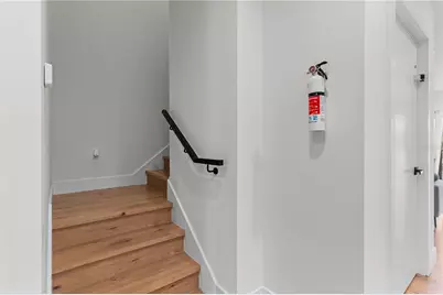 2200 Bay Boulevard #B, Indian Rocks Beach, FL 33785 - Photo 40