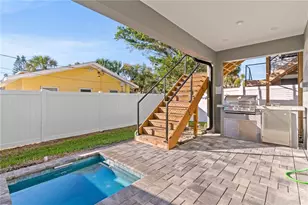 2200 Bay Blvd, Indian Rocks Beach, FL 33785 - Photo 66