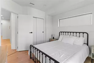 2200 Bay Blvd, Indian Rocks Beach, FL 33785 - Photo 58