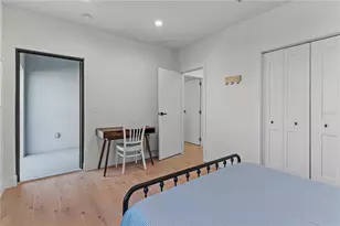 2200 Bay Blvd, Indian Rocks Beach, FL 33785 - Photo 58