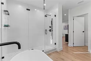 2200 Bay Blvd, Indian Rocks Beach, FL 33785 - Photo 50