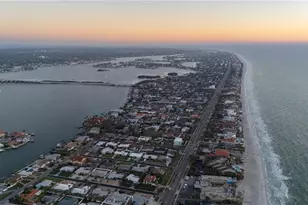 2200 Bay Blvd, Indian Rocks Beach, FL 33785 - Photo 80