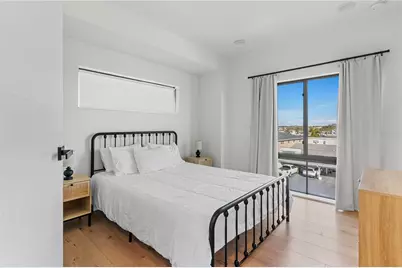 2200 Bay Boulevard #B, Indian Rocks Beach, FL 33785 - Photo 64