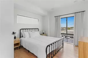 2200 Bay Blvd, Indian Rocks Beach, FL 33785 - Photo 64