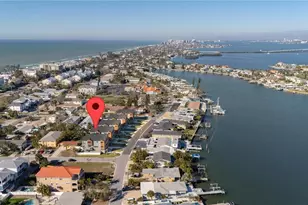 2200 Bay Blvd, Indian Rocks Beach, FL 33785 - Photo 70