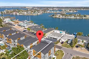 2200 Bay Blvd, Indian Rocks Beach, FL 33785 - Photo 10