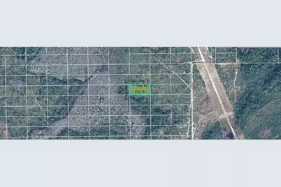 Dill Road, Orlando, FL 32820 - Photo 1