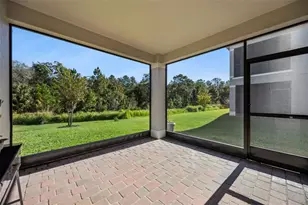 3245 Upland Pt, Oviedo, FL 32765 - Photo 48