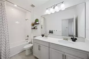 3245 Upland Pt, Oviedo, FL 32765 - Photo 36