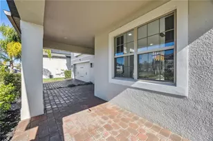 3245 Upland Pt, Oviedo, FL 32765 - Photo 4