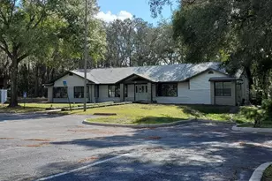 113 W Chapman Rd, Oviedo, FL 32765 - Photo 1