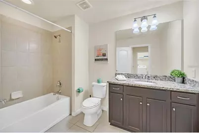 2468 Dubai Street, Kissimmee, FL 34747 - Photo 20