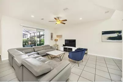2468 Dubai Street, Kissimmee, FL 34747 - Photo 4