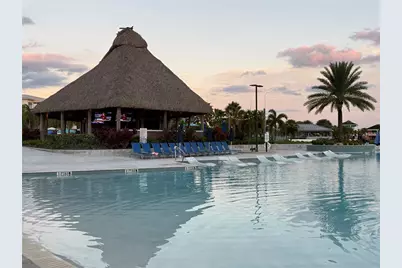 3151 Sunset Walk Drive #302, Kissimmee, FL 34747 - Photo 16