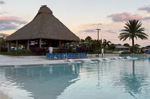 3151 Sunset Walk Dr, Kissimmee, FL 34747 - Photo 16