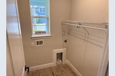 31969 Asbury Avenue, Wesley Chapel, FL 33545 - Photo 24