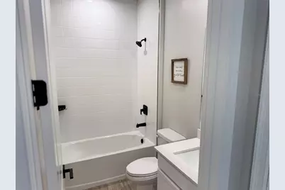 31969 Asbury Avenue, Wesley Chapel, FL 33545 - Photo 22