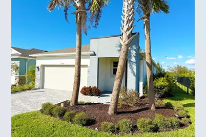 31969 Asbury Avenue, Wesley Chapel, FL 33545 - Photo 2