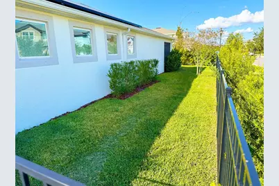 31969 Asbury Avenue, Wesley Chapel, FL 33545 - Photo 26