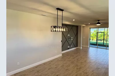 31969 Asbury Avenue, Wesley Chapel, FL 33545 - Photo 6