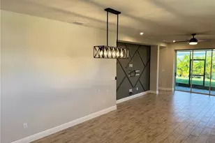 31969 Asbury Ave, Wesley Chapel, FL 33545 - Photo 6