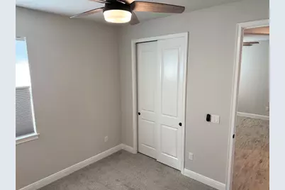 31969 Asbury Avenue, Wesley Chapel, FL 33545 - Photo 18