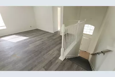 5627 Florence Harbor Drive, Orlando, FL 32829 - Photo 10