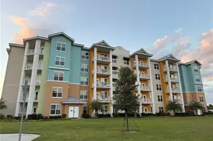 3151 Sunset Walk Dr, Kissimmee, FL 34747 - Photo 1