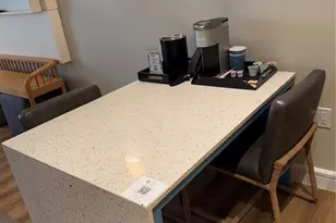 3151 Sunset Walk Dr, Kissimmee, FL 34747 - Photo 4