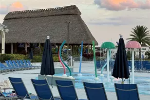 3151 Sunset Walk Dr, Kissimmee, FL 34747 - Photo 12