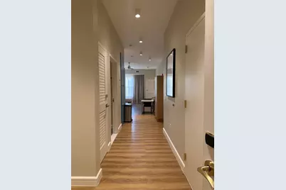 3151 Sunset Walk Drive #416, Kissimmee, FL 34747 - Photo 2