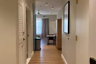 3151 Sunset Walk Dr, Kissimmee, FL 34747 - Photo 2