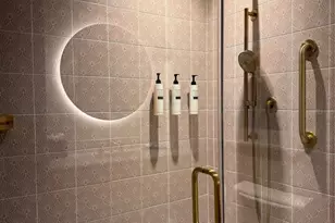 3151 Sunset Walk Dr, Kissimmee, FL 34747 - Photo 8